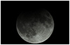 2024 Partial Lunar Eclipse Webpage